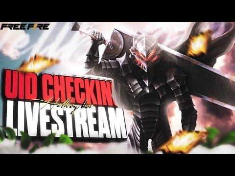 FREE FIRE BR RANK SECRETS Nobody Knows #freefire #shortslive #livehellboy #freefirehellboy