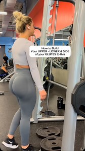 Perfect Glute Workout: 1-Bulgarian split 12x3 2-Standing hip thrust 12x3 3-Hip Abd machine 12x3 4-Glute Hyperex 15x3 5-RDLs 12x3 6-Cable kicks 15x3 @dfyne.official code : Tina 🤍 Get your 7 days free trial 🔘10 week challenge 🔘 Gym and Home versions 🔘 Personalized Meal Plans 🔘 A big community chat 🔘Same as one on one online coaching 🔘 Only for $19.99 a month . . . . . . . #gym #reels #explore #exploremore #explorepage #fitness #gluteworkout #glute #loseweightnow #weightloss #bodytransformat