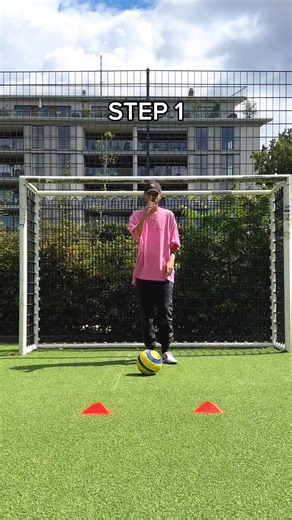 4.7K views · 13K reactions | ⭐️ COMMENT „SKILL“ TO LEARN NEW SKILLS...