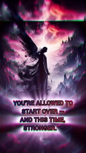 stronger.#strong #motivation #quotes .