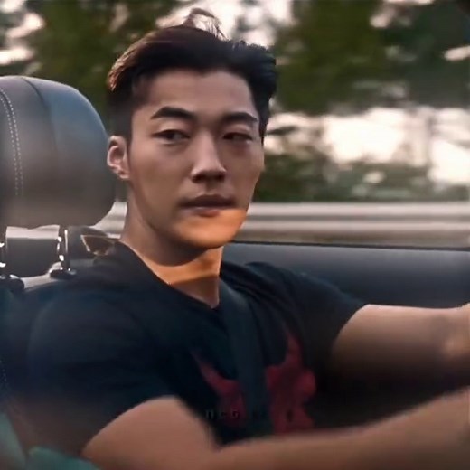 Bloodhounds: Kdrama Highlights with Woo Do Hwan