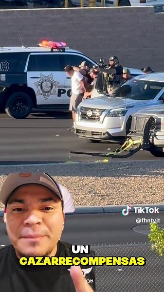 Catrachos: Celebrating Central American Culture in the USA