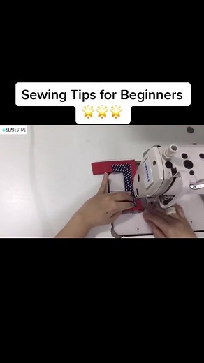 #sewingtips #sewing #tailor #tutorial #sewingtutorial #diy #sewingforyoupage #sewingtiktok #fyp #fy #fypp #fuppp #sewingskills