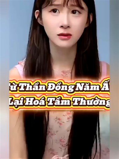 Part 1 Kiến Zui Zẻ Người bạn cùng phòng thần đồng trở nên tầm thường vì hoàn cảnh gia đ