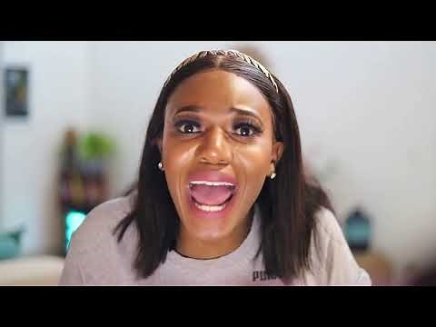 Using credit to build wealth(Leverage) - here is another example with a store card