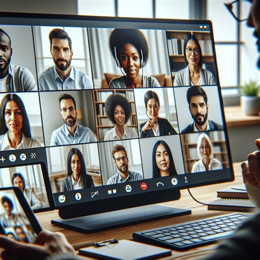 AI-Doctored Video Scandal Hits Maharashtra: Top Minister Implicated | Entertainment