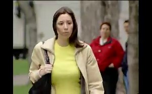 995K views · 29K reactions | Just For Laughs Gags on Reels | Facebook