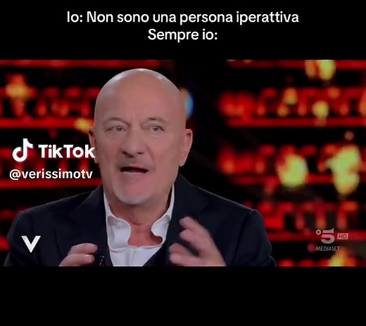 ✈️ Claudio Bisio meme vivente ✈️ #Verissimo #ClaudioBisio #VanessaIncontrada #davedere