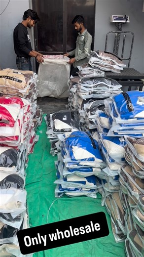 Hello Dude on Instagram: "#reels #clothingbrand #manufacturing #onlywholesale #hosiery"