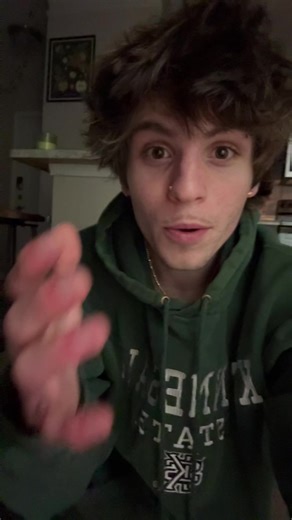 Lockdown browser froze bruh | alec benjamin