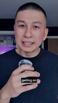 Why Your “Perfect Essay” Gets a Low PTE Writing Score | PTE Writing Tips 2025