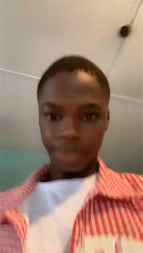 silvius money (@silvius.de)’s videos with original sound - CLOUDEE