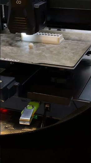 Making a model soccer field part 1 ⚽️⚽️⚽️