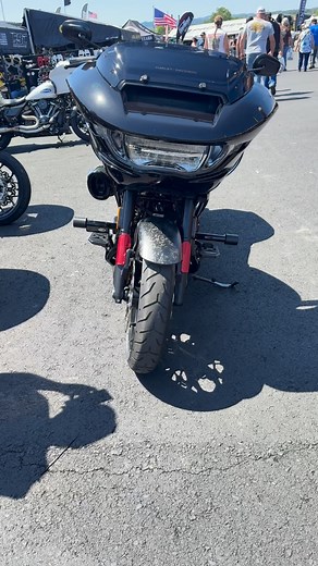 Built. Tested. Proven. 💪 At SBC Performance, every part is designed, machined, and assembled in-house right here in the USA 🇺🇸 — because performance should never be outsourced. Whether you’re chasing horsepower, durability, or pure style, we’ve got what your bike needs. ✅ Shop 24/7: sbcperformance.com 🌎 We ship worldwide! 📦 Dealer inquiries welcome #SBCPerformance #MotorcyclePerformance #MadeInUSA #MotorcycleParts #PerformanceParts | SBC Performance