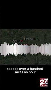 Home invasion escalates