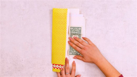 Handmade DIY Gift Ideas for Friends