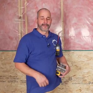 134K views · 1.3K reactions | Simple DIY Storage Shelves | Home RenoVision DIY | Facebook