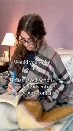 What's Your Writer Style?