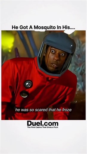 @soarhumorr on Instagram: "🧬👽 Evolution 🚀 🎬 Sci-Fi • Comedy • Action • 2001 📍 Streaming on: Prime Video | Apple TV 💬 “Have a nice end of the world.” 😜☄️ Evolution is a wild, laugh-out-loud sci-fi adventure that follows a group of quirky scientists who must save Earth from a rapidly mutating alien species — discovered after a meteor crash. Think Ghostbusters meets Men in Black, but with more slime and sarcasm. 👽🔥 ✨ Starring: • David Duchovny as Ira Kane • Julianne Moore as Allison Reed •