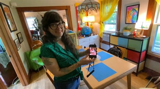 Handle with Care database aims to make crisis response safer for all