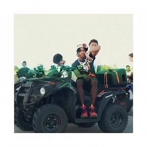 67K views · 8.2K reactions | Epidemic out now https://m.youtube.com/watch?v=64IGINWXrGQ | Polo G | Facebook