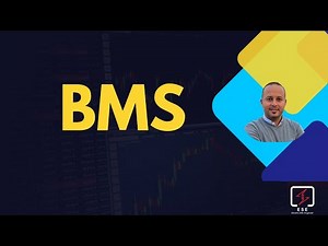 Building Management System (BMS)
