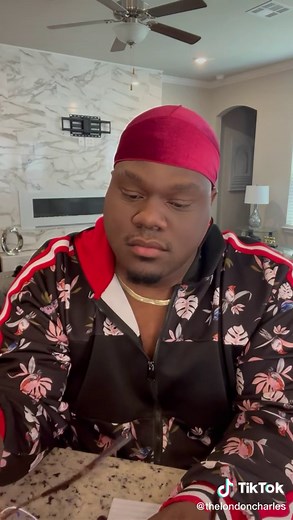 Brian finally snaps.