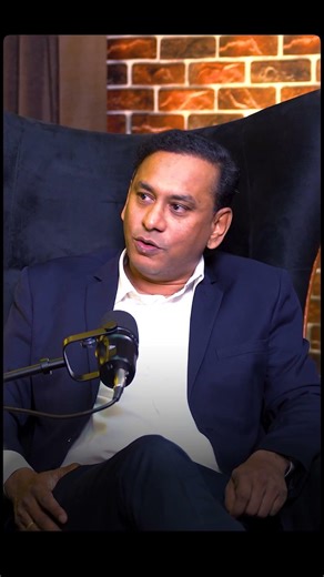 ONE Powerful Message for Everyone | Life Advice #ytshorts #pursuitofhappiness #lifeadvice