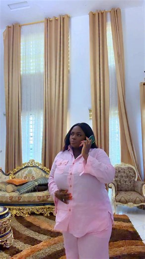 Na Money matter? | Tracey Boakye