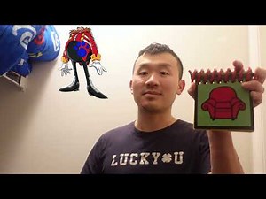 Blue's Clues How To Draw Doctor Eggman