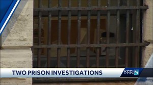 State announces two investigations into fatal attack at Anamosa prison