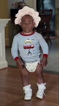 Little Man (2006) Cast THEN and NOW #littleman #cast #thenandnow