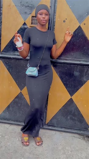 nice_bèbè (@nice_00100)’s videos with original sound - Jackline omutekete(Mrs rumba)