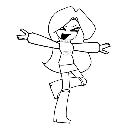 Metro man meme!! // guys were so close to 200!!