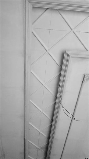 44K views · 499 reactions | Modern ceiling design for bedroom photos #ceili#ceilings | Qasim cilling 1987 | Facebook