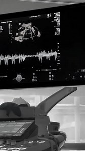 Not long now ✨ pre-save this song here - https://tag8.lnk.to/_buildmyworld | Pixie Lott