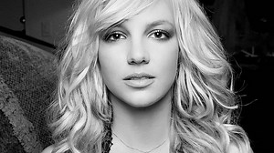 Britney Spears habla después el estreno del documental "Framing Britney Spears" | El Estímulo