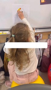 1.7K views · 116 reactions |  Nos ateliers rotatifs de la semaine...