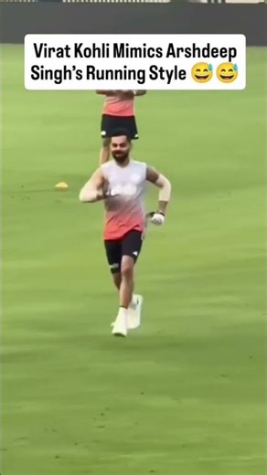 #viratkohli #arshdeepsingh #cricketteam #practicefun #hardikpandya #smritimandhana #funnyvideo #fun