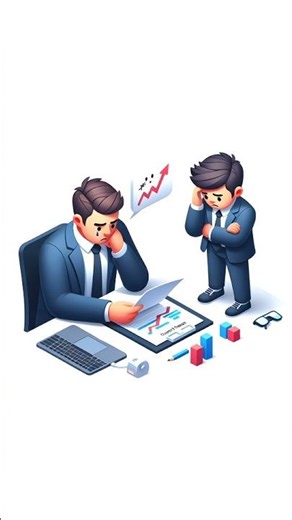 The $300 Billion Typo That Changed #Japan Forever #shorts