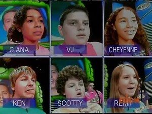 Brainsurge Ep 107 4K