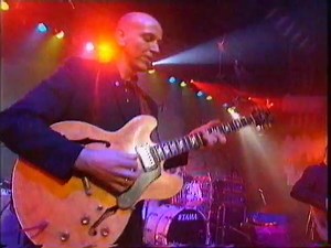 19K views · 1.8K reactions | Happy Birthday, blues harmonica legend, Charlie Musselwhite! (Born Jan, 31, 1944) - "Blues Overtook Me " Please visit cadillaczackpresents.com for a list of upcoming weekly LIVE BLUES EVENTS in Southern California featuring the world's greatest living blues artists. | Cadillac Zack Presents The Best Blues In Southern California | Facebook