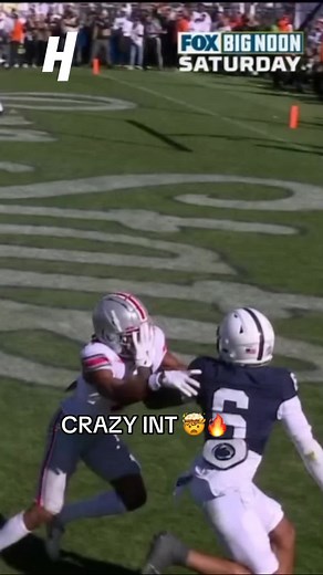 Unbelievable Football Catch That Will Leave You Speechless