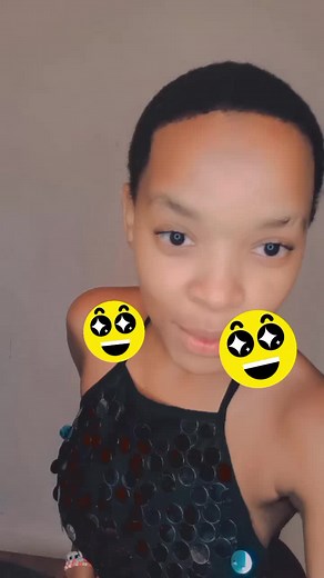 owesh indlovukazi on TikTok