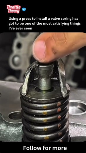 Why would you do it any other way?