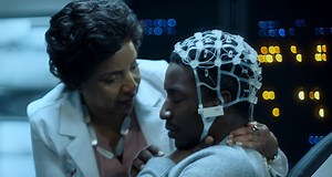 2.1K views | 'Welcome to Blumhouse" kicks off an anthology of unique...