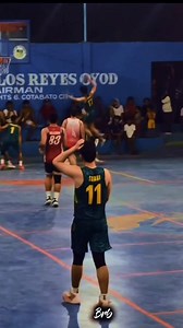 10K views · 90 reactions | Fake step x euro step #fypageシ | Hash Poole | Facebook