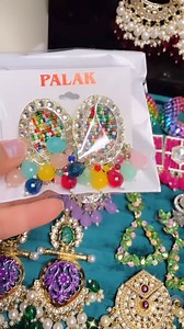 2.2K views | https://www.facebook.com/groups/enterprisingdivvaz/?ref=share #enterprisingdivvaz Prachi’s vogue, Booking no-6264131720 Sale sale sale & also free shipping on purchasing of 1100/- No cod No returns | Enterprising DiVvaz Shopping Page | Facebook