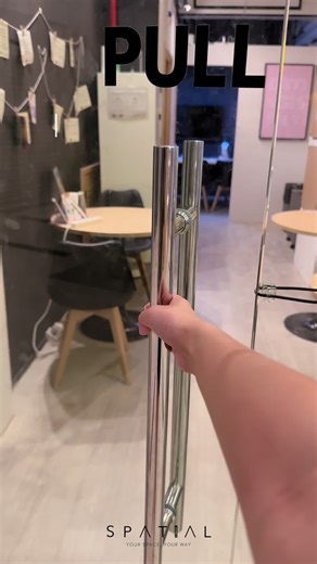 The Ultimate Co-Study Space Experience: Budget-Friendly Co-Working Solutions