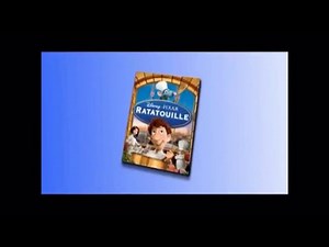 Disney Movie Rewards Magic Trailer Speed Up 2x